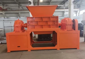 Project