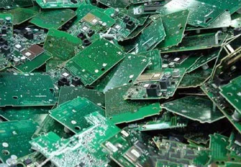 electronic