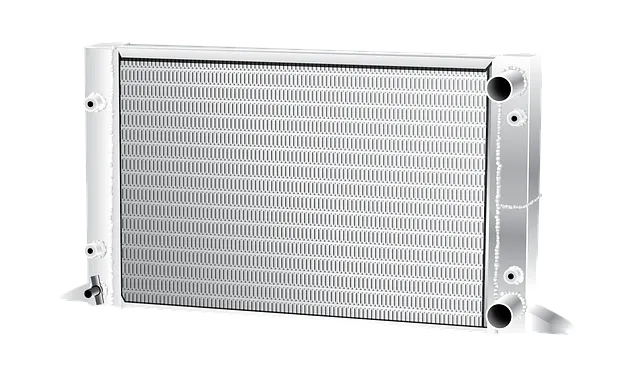 trituradora de aluminio