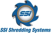SSI 粉碎系统